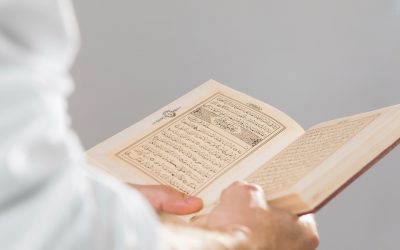 What is the ruling on reading from the Mushaf in Taraweeh prayer?